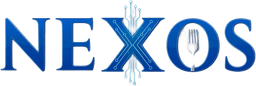 NEXOS