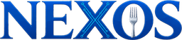 NEXOS
