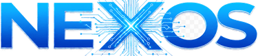 NEXOS